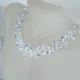 Arabesque - Arabesque Chalcedony-Satin white - 3